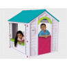 Детский домик Holyday playhouse