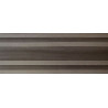 Доска террасная древесно-полимерная композитная Ecodeck (Экодек)
