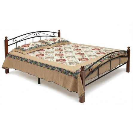 Кровать AT-8077 