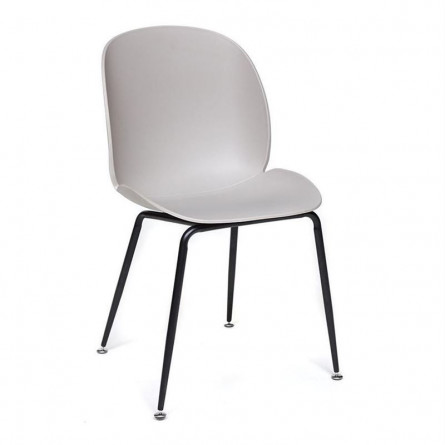 Стул Secret De Maison  Beetle Chair (mod.70) 