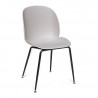 Стул Secret De Maison  Beetle Chair (mod.70) 