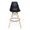 Стул Secret De Maison  Cindy Bar Chair (mod. 80) 