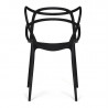 Стул Secret De Maison  Cat Chair (mod. 028) 
