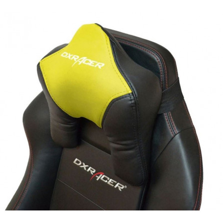 DXRacer SC/11/NY подушка-подголовник