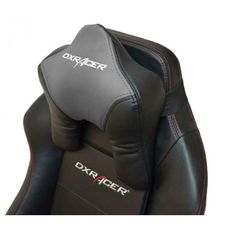 DXRacer SC/11/NG подушка-подголовник