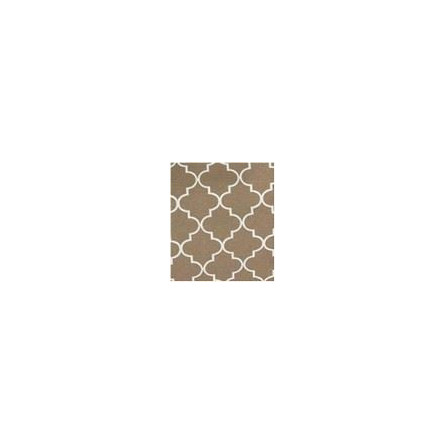 Кровать -кресло Лира арт.С210/119 расцветка коричневый (2 шт. в уп.)