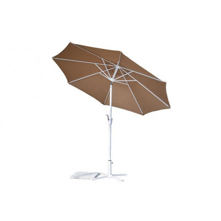 Зонт Верона с наклоном