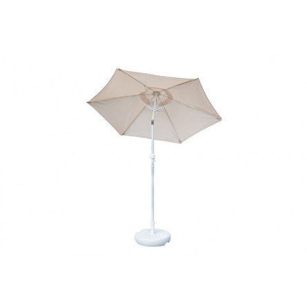 Зонт пляжный Tweet Standart d2