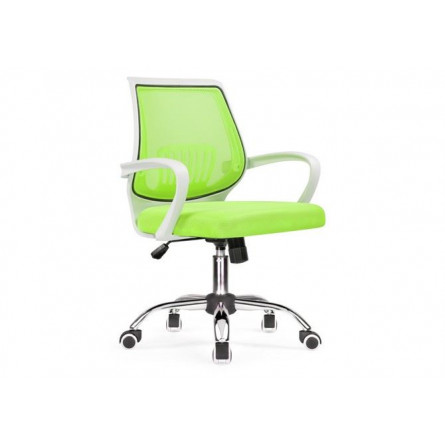 Ergoplus green / white