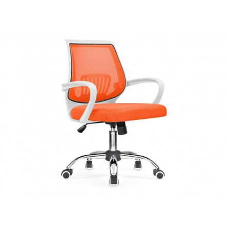 Ergoplus orange / white