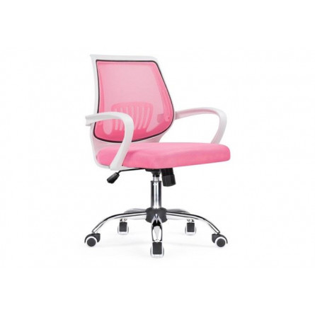 Ergoplus pink / white