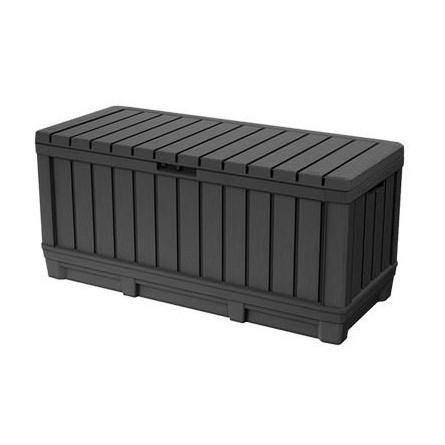 Сундук Кенвуд (KENTWOOD STORAGE BOX) 350л