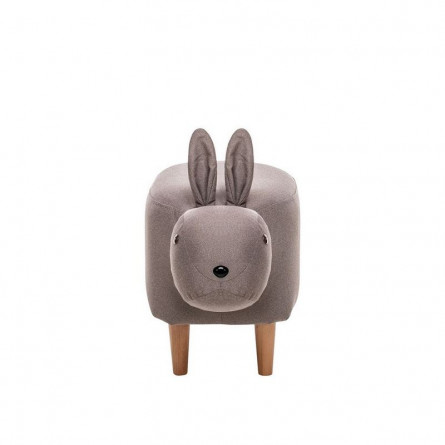 Пуф Leset Rabbit COMBI