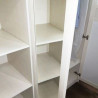 Ливадия Л11 Шкаф для одежды