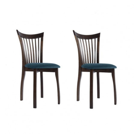 Комплект стульев Тулон