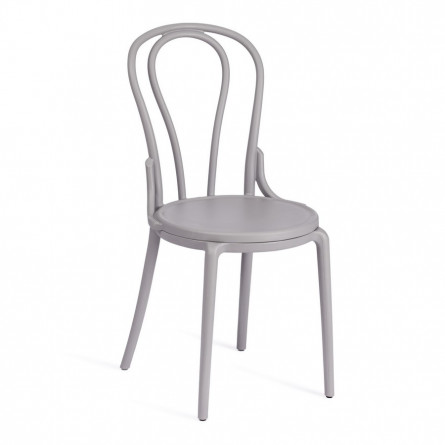 Стул THONET (mod. PL62)