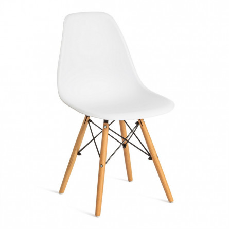 Стул CINDY (EAMES) (mod. 1801)