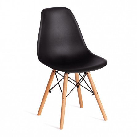 Стул CINDY (EAMES) (mod. 1801)