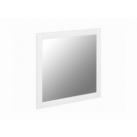 Зеркало СИРИУС квадратное настенное