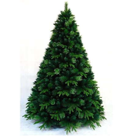 Ель Искусственная Classic Christmas Tree Мак-Кинли 2