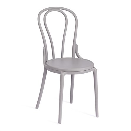 Стул THONET (mod. PL62) / 1 шт. в упаковке