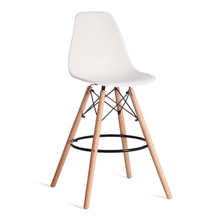 Стул барный Cindy Bar Chair (mod. 80-1)