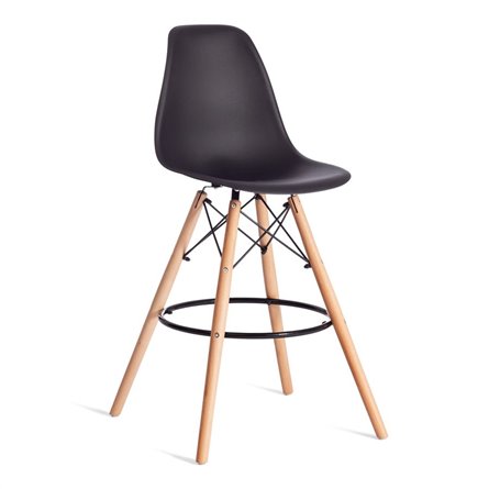 Стул барный Cindy Bar Chair (mod. 80-1)