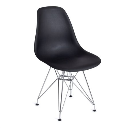 Стул CINDY IRON CHAIR (EAMES) (mod. 002) / 1 шт. в упаковке