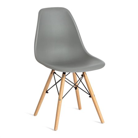 Стул CINDY (EAMES) (mod. 001) / 1 шт. в упаковке